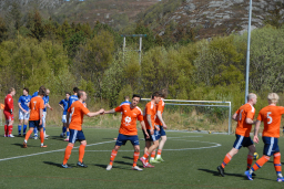DSC_6714